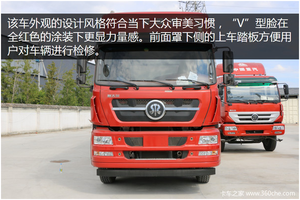 A6U0U3D}A9B9[V5%)HN%YF7