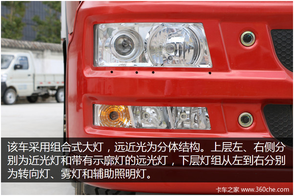 D7NEV$I%}BYY{7QPHN_$0ZK