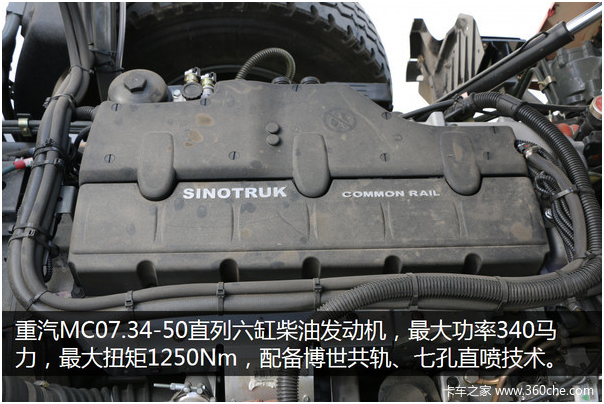 LD93$9)OEDDEVC{UG{TR%NE