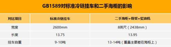 QQ截圖20161006095733