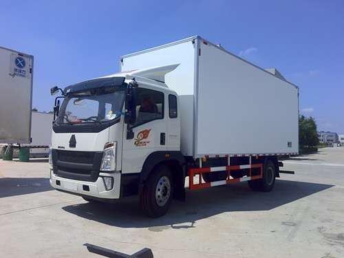 IMG_20180803_105051_副本