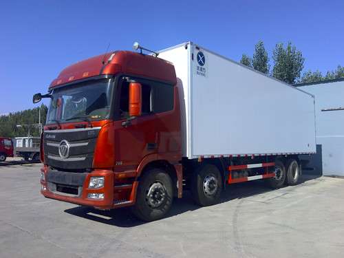 IMG_20180811_154303_副本