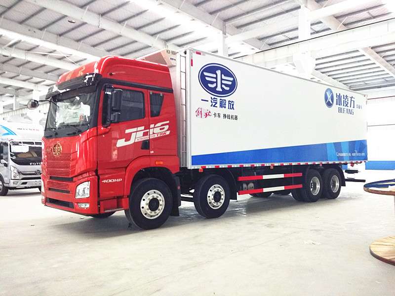 IMG_20180511_073249_副本