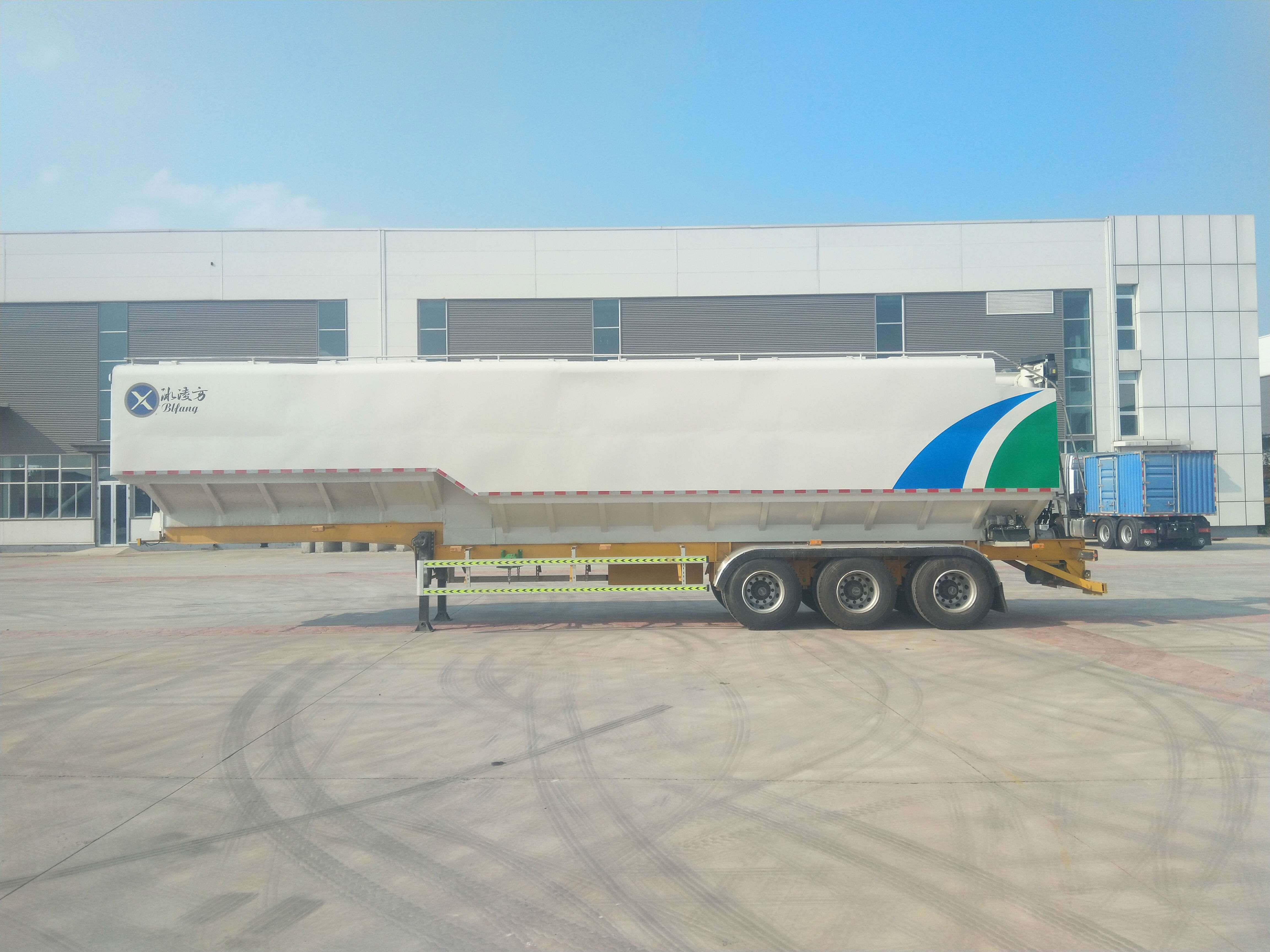 微信圖片_202009090944192