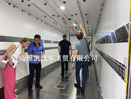 冰凌方雞苗車0822