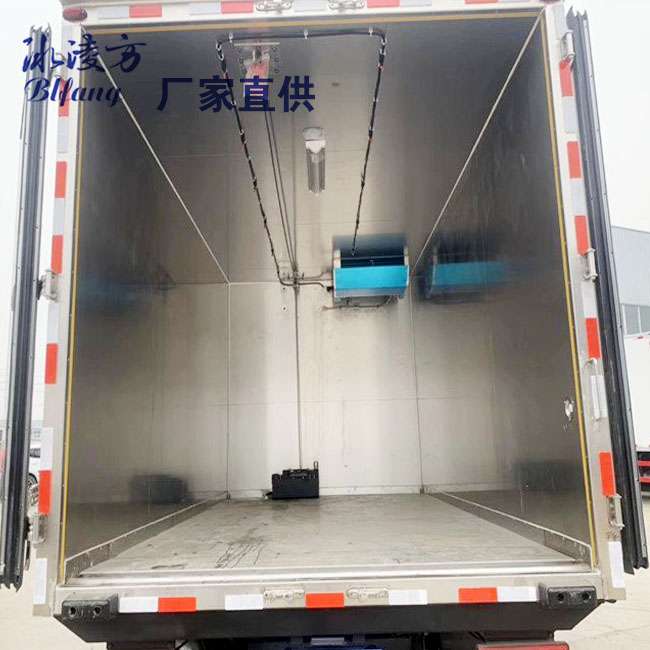 無害化運輸車-2