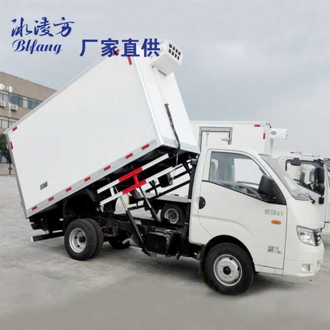 無害化運輸車-3