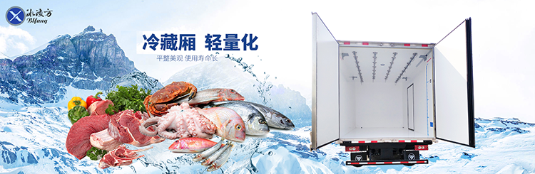 冰凌方冷藏車banner4
