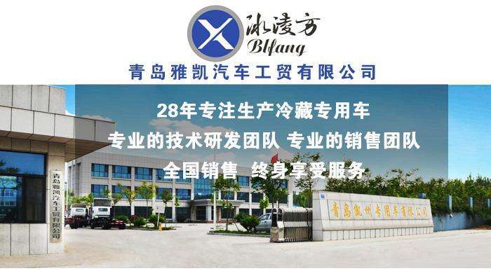 u=3963668711,1464386812&fm=199&app=68&f=JPG